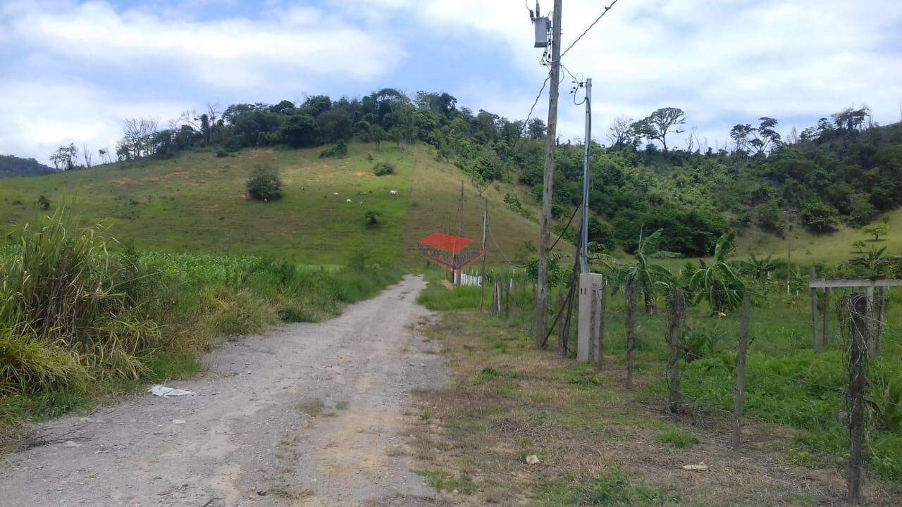 Chácara à venda com 1 quarto, 3500m² - Foto 9